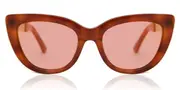 Sunday Somewhere LAURA-METAL MME Women Sunglasses