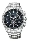 CITIZEN Watch Citizen Collection Eco-Drive CB5870-91L Men's NEW