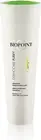 Dermocare Purify Dermopulator Shampoo for Oily Hair, Gentle and Normalising Effe