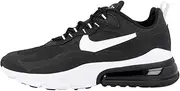 Nike Herren Air Max 270 Leichtathletikschuhe