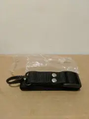 MARCHING BAND SAXOPHONE HOLDER STRAP
