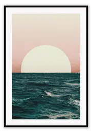 Deco