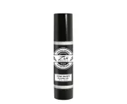 Ionic Silver Hand Sanitiser Gel 45ml