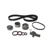 Gates PowerGrip Timing Kit - TCKH167C