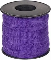 100% Cotton Twill Tape, 10mm, 10 metres, 13 Colours, Bunting Tape, Sewing Tape, Herringbone Pattern