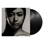 ONEMUSIC♪ 日版黑膠 宇多田光 UTADA HIKARU - DEEP RIVER