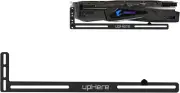 Graphics Card Gpu Brace Support Video Card Sag Holder/holster Bracket, An
