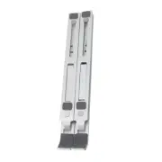 Computer Lifting Bracket Adjustable Laptop Stand Tablet Desk Laptops Computers