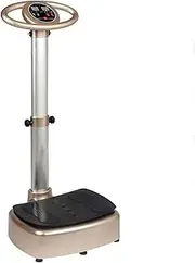 SHTFFW Rejection of Fat Stovepipe Thin Belly Shake Machine Lazy Sports Weight Loss Machine Slimming