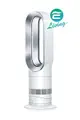 【$199超取免運】Dyson AM09 Hot + Cold 冷暖兩用電暖器 (福利品) #61874-02【樂天APP下單最高20%點數回饋】