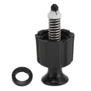 Pressure Relief Valve PP For 3L/5L/8L Backpack Sprayer Automatic Safety Valve...
