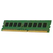 Kingston HP KTH-PL313ELV/8G 8GB DDR3L 1333Mhz ECC Unbuffered Memory RAM DIMM