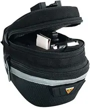 Topeak Survival Tool Wedge Pack II