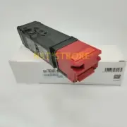 1PCS NEW FOR electromagnetic locking safety door switch D4SL-N3QFA-D4