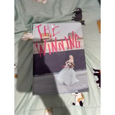 IU SMASH HITS CD+DVD 台湾限定盤 IU Smash Hits cd的價格推薦- 2025年10月| 比價比個夠BigGo