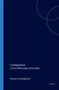 在飛比找博客來優惠-Compassion: A New Philosophy o