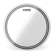 Evans EC2 Clear Drumhead 18"