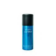 Coolwater Davidoff Body Spray Deodorant For men 150 ml
