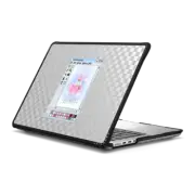 MacBook Pro 14-inch (M1 - M4) Impact Case Bunny.png
