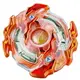 【Fun心玩】BB84728 麗嬰 全新一代 BEYBLADE 戰鬥陀螺 BURST B-36 末日邪神GR 耐力型