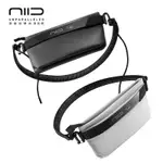 NIID X NEO 全新系列 CELLPHONE POUCH 手機包 ( 三色選購 )