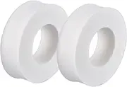[Cancanle] Set of 2 Climbing Ring Climbing Wheel 6101611 for Maytronics Dolphin Robot Pool Cleaner Suitable for M200 M400 M500 Nautilus/CC Plus DX3/DX4/DX6