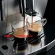咖啡機Delonghi/德龍 ECAM23.420.SW 咖啡機家用全自動美意式現研磨奶