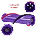 Brushroll New for Dyson V8 Cordless SV10 Vacuum MH Brush Bar Roller Masterpart