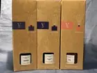 VILA HERMANOS~Grapefruit Citrus Lime~Eucalyptus & Mint~Diffuser~Fragrance~6.76oz