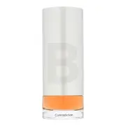 Calvin Klein Contradiction EDP W 100 ml