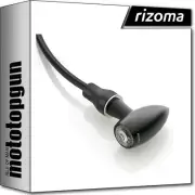 RIZOMA FR150B TURN SIGNAL LED FRONT BMW F 850 GS 2018 18 2019 19 2020 20 2021 21