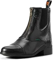 [ARIAT] womens AR10005935 Ar10005935