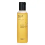 COSRX - Full Fit Propolis Synergy Toner