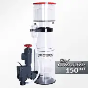 Reef Octopus Classic 150INT Protein Skimmer