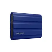 Samsung Portable SSD T7 Shield (2TB)