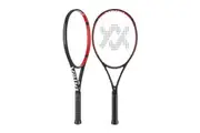 VOLKL V-CELL 8 285g Tennis Racquet Racket - Unstrung