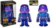 Star Wars - First Order Stormtrooper Hikari (Phantasm)
