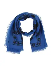 [MCQUEEN] MCQUEEN Scarves - Item 46965620