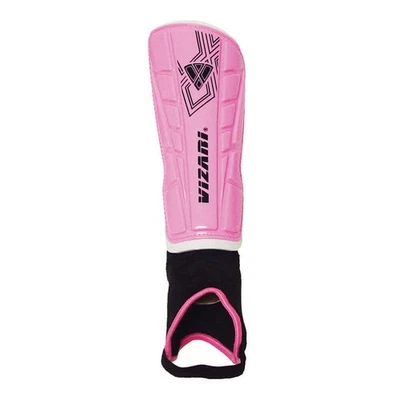 MALAGA PINK - Small