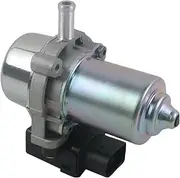 ​1J0612181B 1J0612181C 1X Brake Electric Pump Vacuum Compatible With A1/A3/Q3 Seat Ibiza Skoda Fabia/Rapid VW Golf/Jetta 1K0612181F