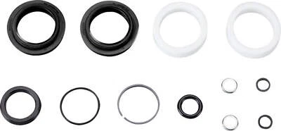 RockShox Fork Service Kit - 200 Hour/1 Year Sektor Silver RL A2 Recon RL/TK Boos