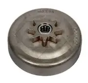 Pinion for Chainsaw for Echo Model CS280