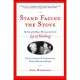 Stand Facing the Stove: The Story of the Women Who Gave America the Joy of Cooking