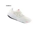 New Balance Fresh Foam X M1080W14 White Silver Metallic