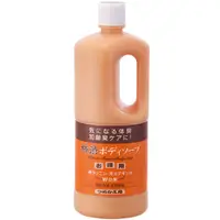 在飛比找蝦皮購物優惠-日本 旅美人 馬油洗髮精 補充瓶 1000ml✿