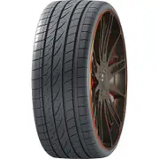 Durun M 626 Tyres 295/40R21 111W