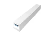 Harman Opaljet XLS 125 91.4cmx30.5m Photo Paper 36" Roll