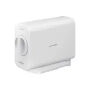 Samsung Less Micro-fiber Filter