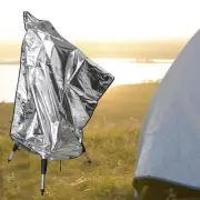 Astronomical Telescope Dust Cover Simple to Use Accessories for Outdoor