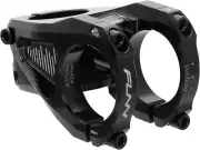 Equalizer Bike Stem with 10Mm Drop or Rise, 35Mm Bar Clamp (Length 42Mm, Black)